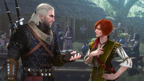Witcher 3 Hearts Of Stone – Runewright Guide .